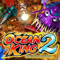 Play'n GO Slots