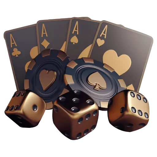 Mobile-Friendly Gaming
