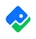 Visa Card Payment